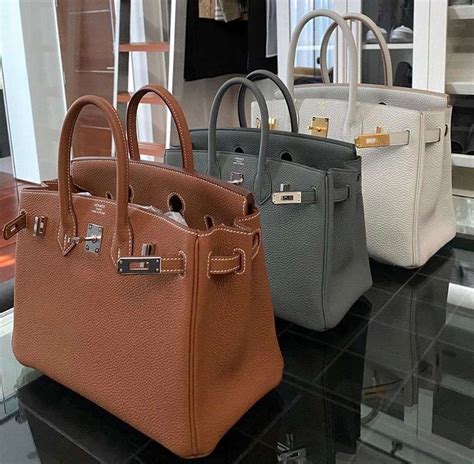 how much are hermes purses|Hermes birkin price list.